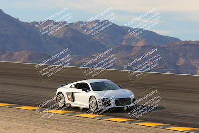 media/Jan-08-2023-SCCA SD (Sun) [[8f6a5b9391]]/Advanced Group/Session 1 (Bowl)/